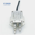 BP93420D-I Hengtong mini Differential Pressure Transmitter air Sensor 4-20mA for Air Wind